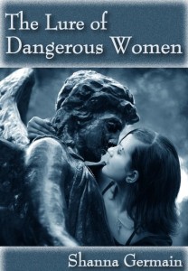 lure of dangerous women