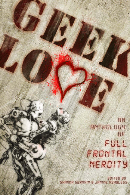 geeklove_cover_medium