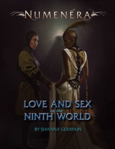 Love-and-Sex-Cover-2014-02-07